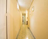 Venta - Piso - Elche - Corte Ingles