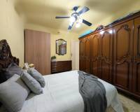 Venta - Piso - Elche - Corte Ingles