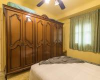 Venta - Piso - Elche - Corte Ingles