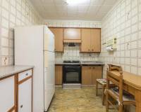 Venta - Piso - Elche - Corte Ingles