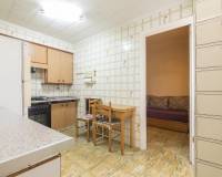 Venta - Piso - Elche - Corte Ingles