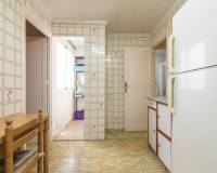 Venta - Piso - Elche - Corte Ingles