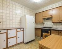 Venta - Piso - Elche - Corte Ingles