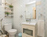 Venta - Piso - Elche - Corte Ingles