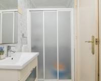 Venta - Piso - Elche - Corte Ingles