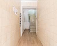 Venta - Piso - Elche - Corte Ingles