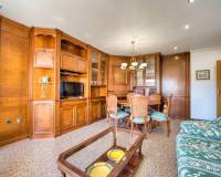 Venta - Piso - Elche - Corte Ingles