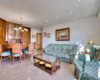 Venta - Piso - Elche - Corte Ingles