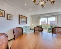 Venta - Piso - Elche - Corte Ingles