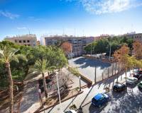 Venta - Piso - Elche - Corte Ingles