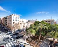 Venta - Piso - Elche - Corte Ingles