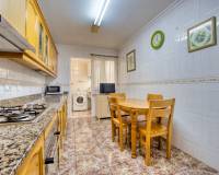 Venta - Piso - Elche - Corte Ingles