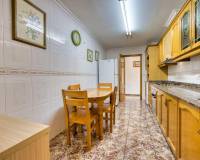 Venta - Piso - Elche - Corte Ingles