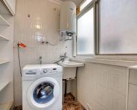 Venta - Piso - Elche - Corte Ingles