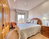 Venta - Piso - Elche - Corte Ingles