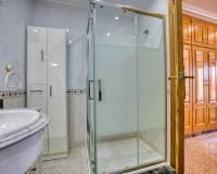 Venta - Piso - Elche - Corte Ingles