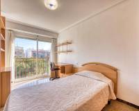 Venta - Piso - Elche - Corte Ingles