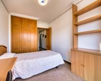 Venta - Piso - Elche - Corte Ingles