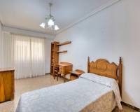 Venta - Piso - Elche - Corte Ingles