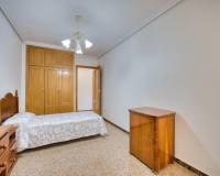 Venta - Piso - Elche - Corte Ingles