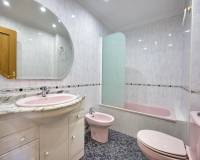 Venta - Piso - Elche - Corte Ingles