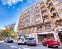 Venta - Piso - Elche - Corte Ingles