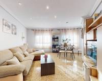 Venta - Piso - Elche - Cortes valencianas