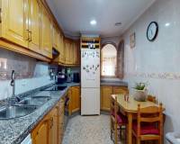 Venta - Piso - Elche - Cortes valencianas