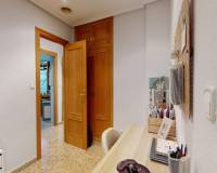 Venta - Piso - Elche - Cortes valencianas