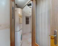 Venta - Piso - Elche - Cortes valencianas