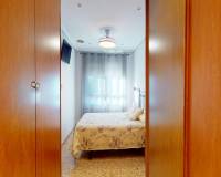 Venta - Piso - Elche - Cortes valencianas