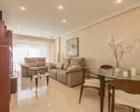 Venta - Piso - Elche - Los Magros-Casablanca