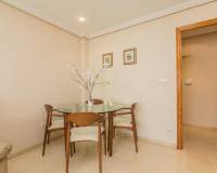 Venta - Piso - Elche - Los Magros-Casablanca