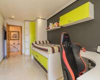 Venta - Piso - Elche - Los Magros-Casablanca