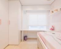 Venta - Piso - Elche - Los Magros-Casablanca