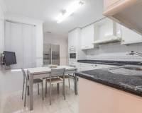 Venta - Piso - Elche - Los Magros-Casablanca