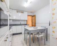 Venta - Piso - Elche - Los Magros-Casablanca