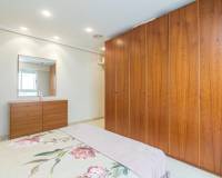 Venta - Piso - Elche - Los Magros-Casablanca