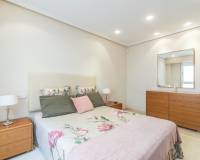 Venta - Piso - Elche - Los Magros-Casablanca