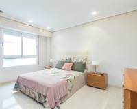 Venta - Piso - Elche - Los Magros-Casablanca