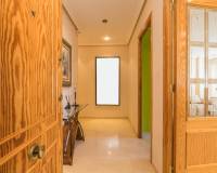 Venta - Piso - Elche - Los Magros-Casablanca