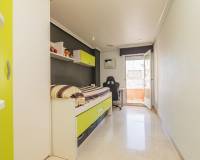 Venta - Piso - Elche - Los Magros-Casablanca