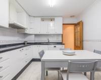 Venta - Piso - Elche - Los Magros-Casablanca