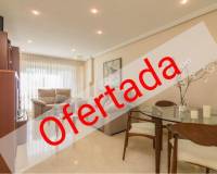 Venta - Piso - Elche - Los Magros-Casablanca