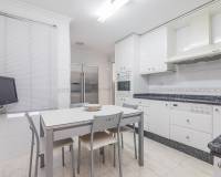 Venta - Piso - Elche - Los Magros-Casablanca