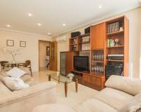 Venta - Piso - Elche - Los Magros-Casablanca