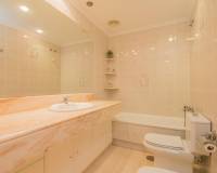 Venta - Piso - Elche - Los Magros-Casablanca