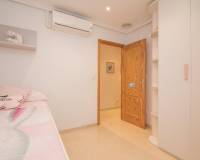 Venta - Piso - Elche - Los Magros-Casablanca