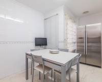 Venta - Piso - Elche - Los Magros-Casablanca