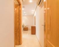 Venta - Piso - Elche - Los Magros-Casablanca